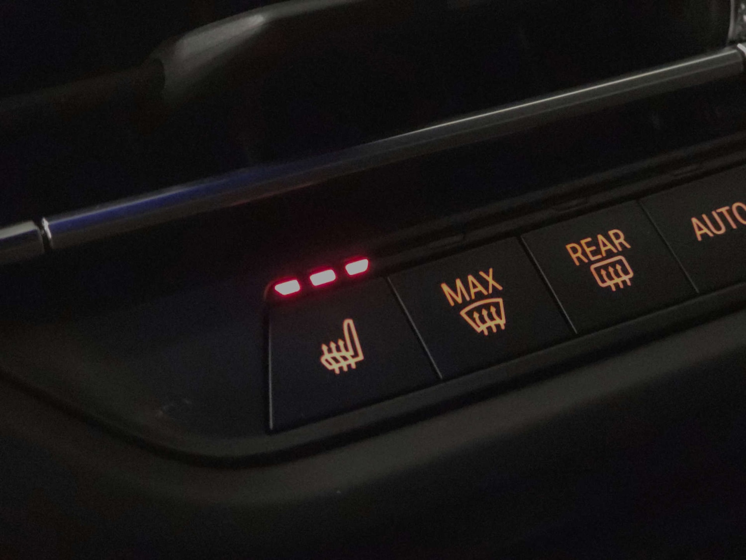 Used BMW 1 Series 2020 for sale - 77047479: Photo 20