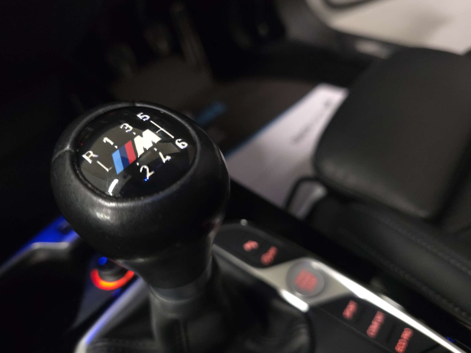 Used BMW 1 Series 2020 for sale - 77047479: Photo 23