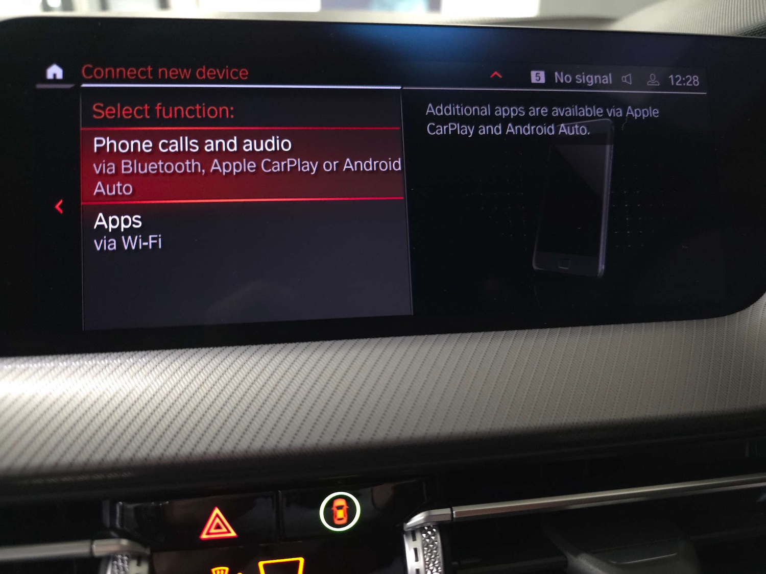 Used BMW 1 Series 2020 for sale - 77047479: Photo 28