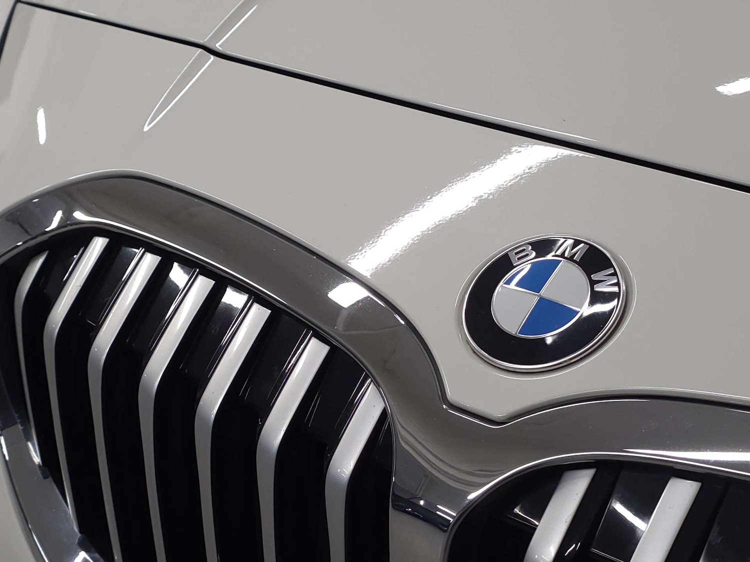 Used BMW 1 Series 2020 for sale - 77047479: Photo 30