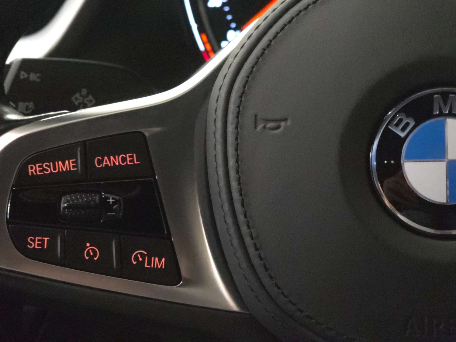 Used BMW 1 Series 2020 for sale - 77047479: Photo 32