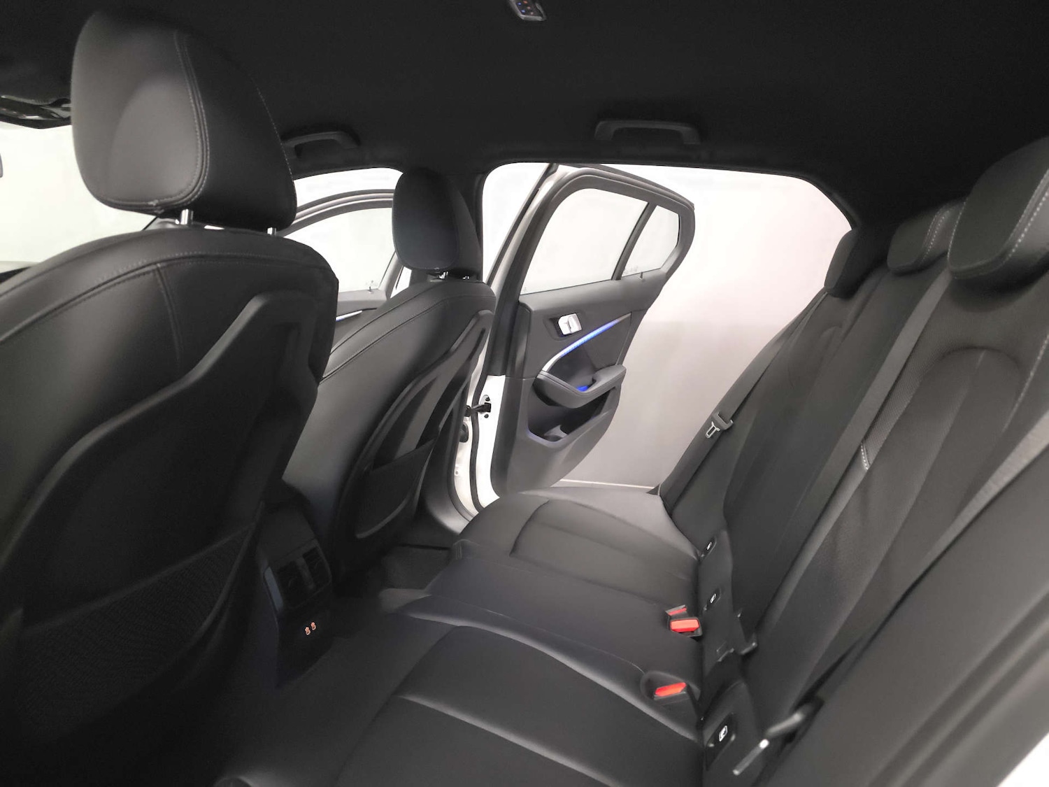 Used BMW 1 Series 2020 for sale - 77047479: Photo 34