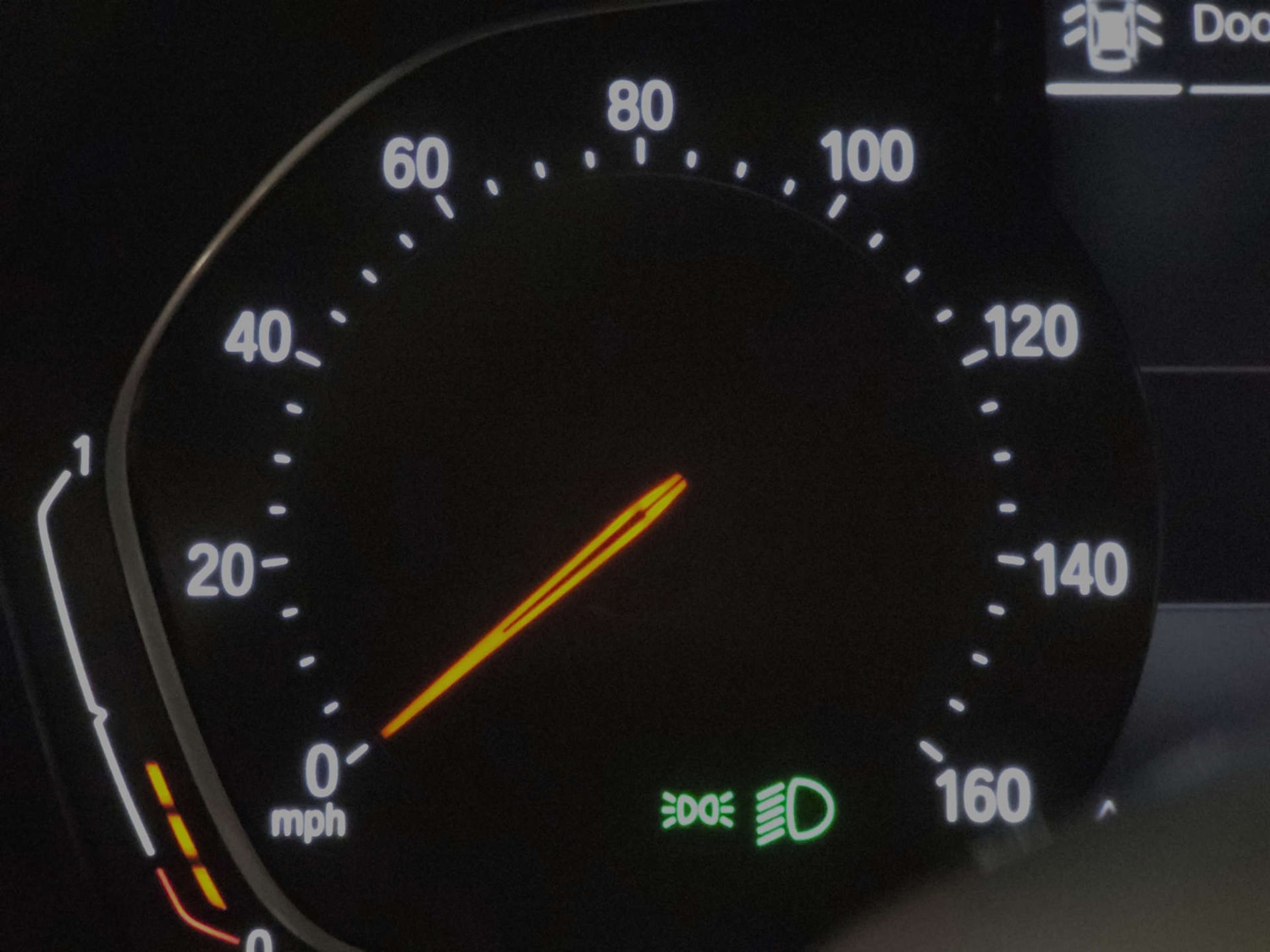 Used BMW 1 Series 2020 for sale - 77047479: Photo 37