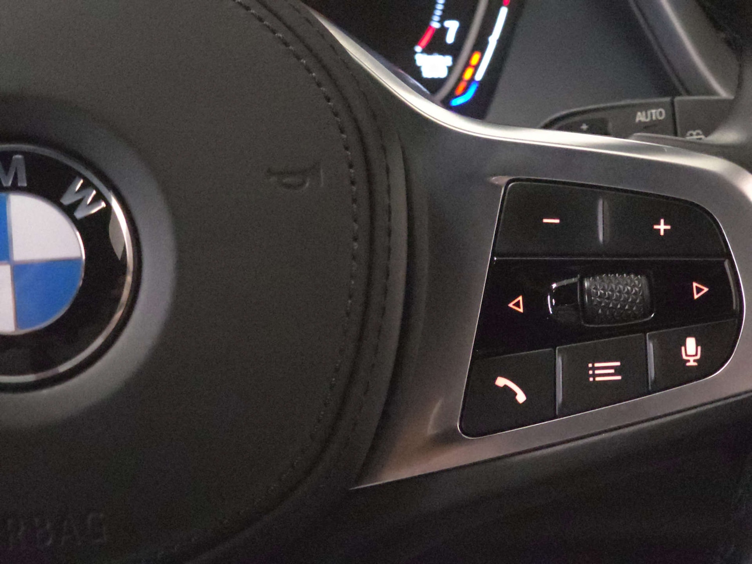 Used BMW 1 Series 2020 for sale - 77047479: Photo 41