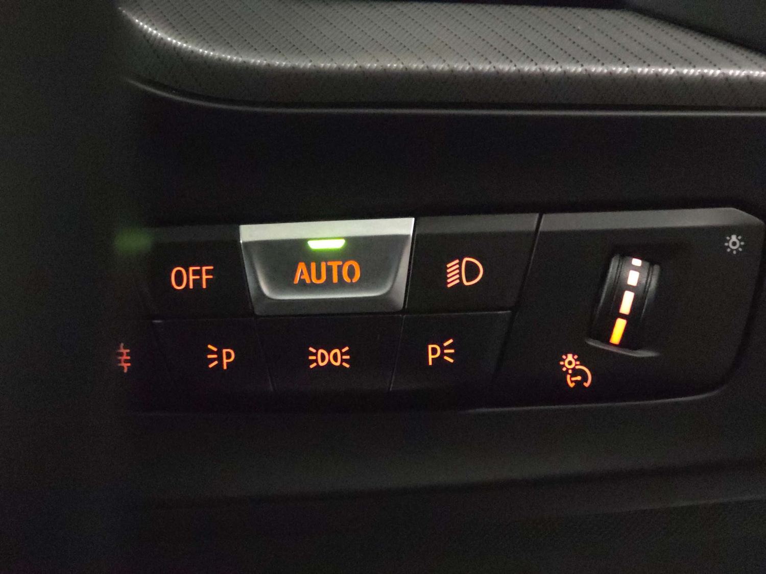 Used BMW 1 Series 2020 for sale - 77047479: Photo 43