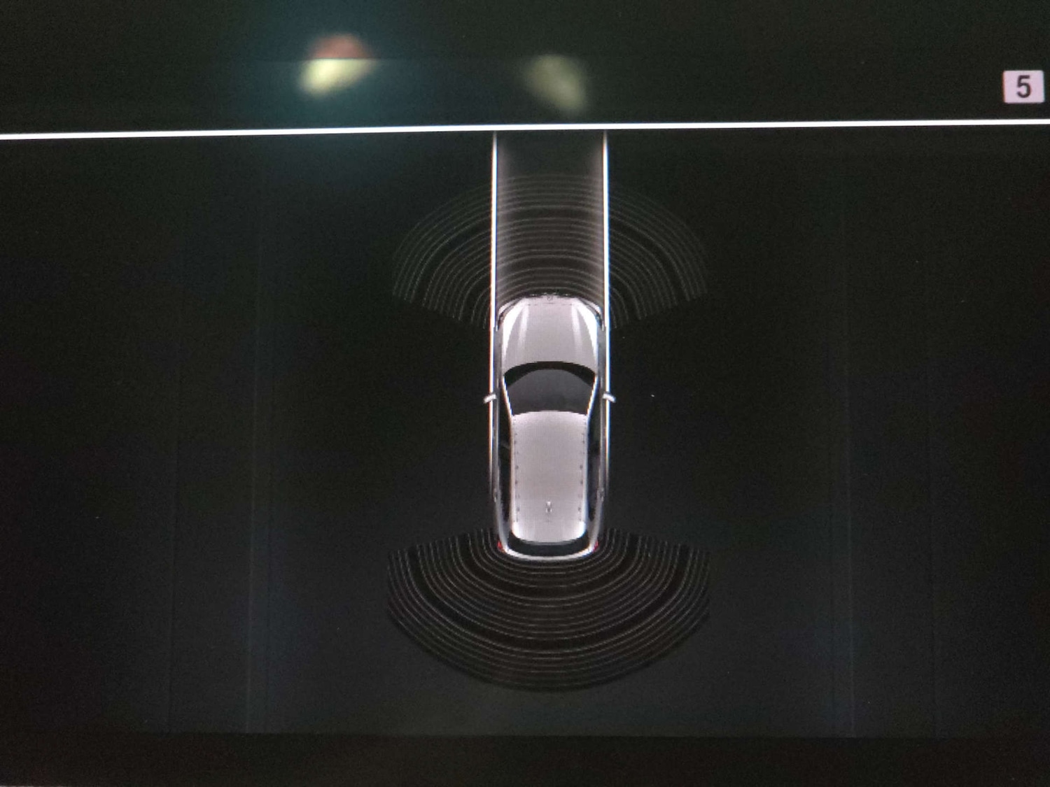 Used BMW 1 Series 2020 for sale - 77047479: Photo 45