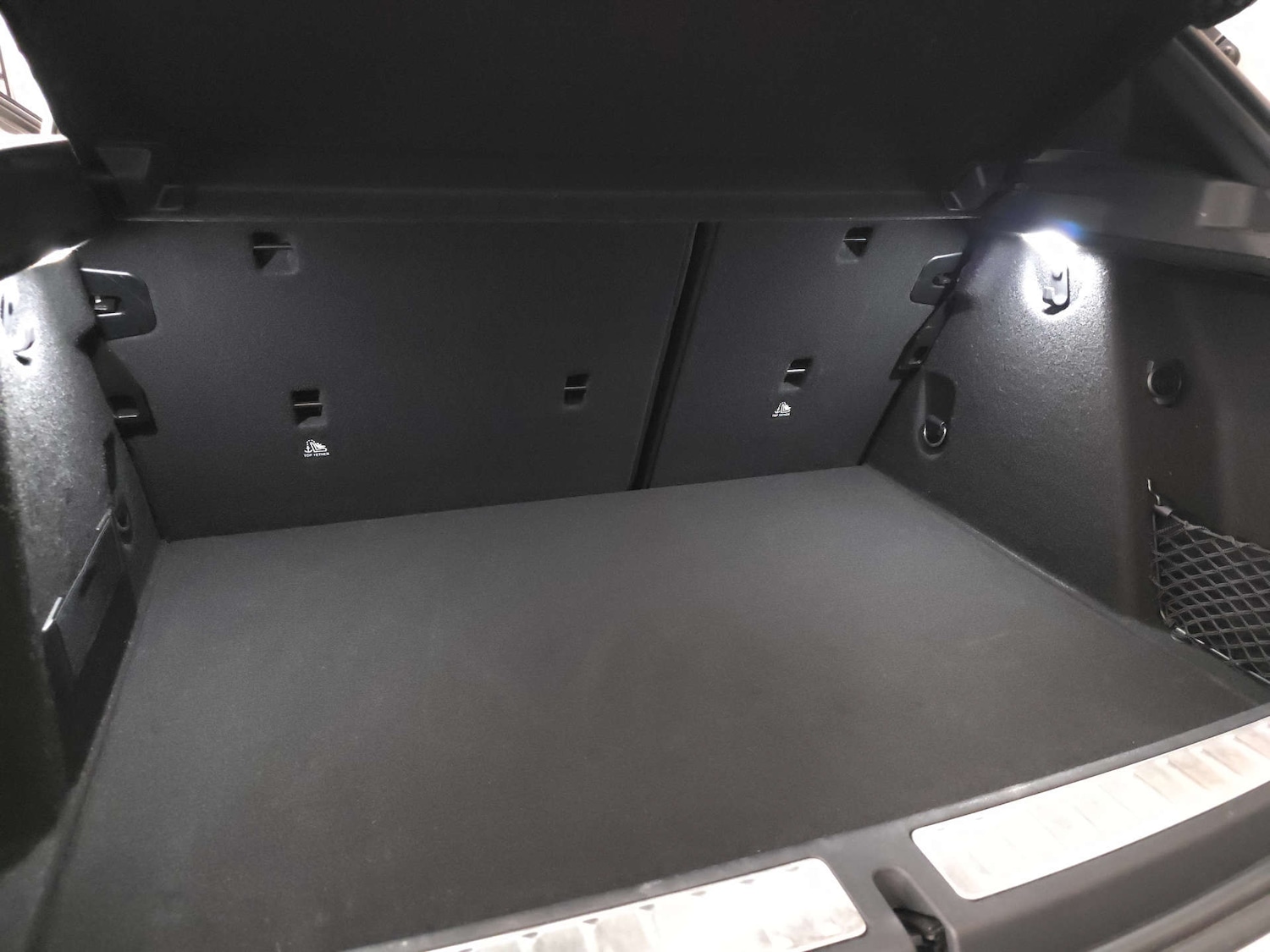 Used BMW 1 Series 2020 for sale - 77047479: Photo 47