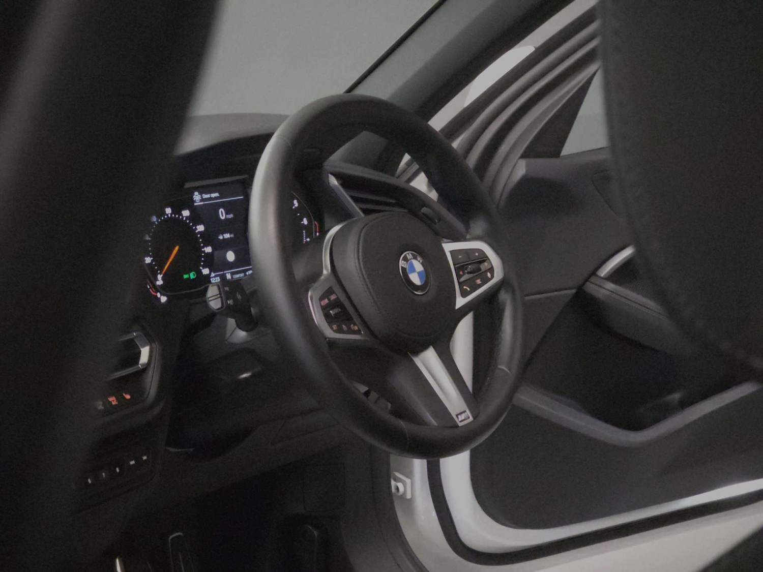 Used BMW 1 Series 2020 for sale - 77047479: Photo 5