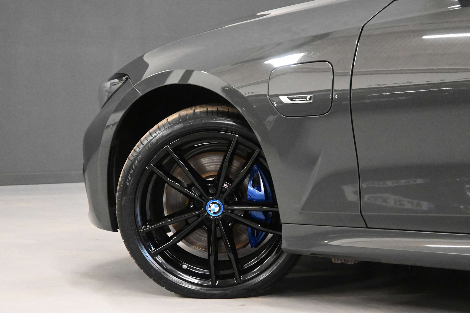 Used BMW 3 Series 2021 for sale - 78112472: Photo 12