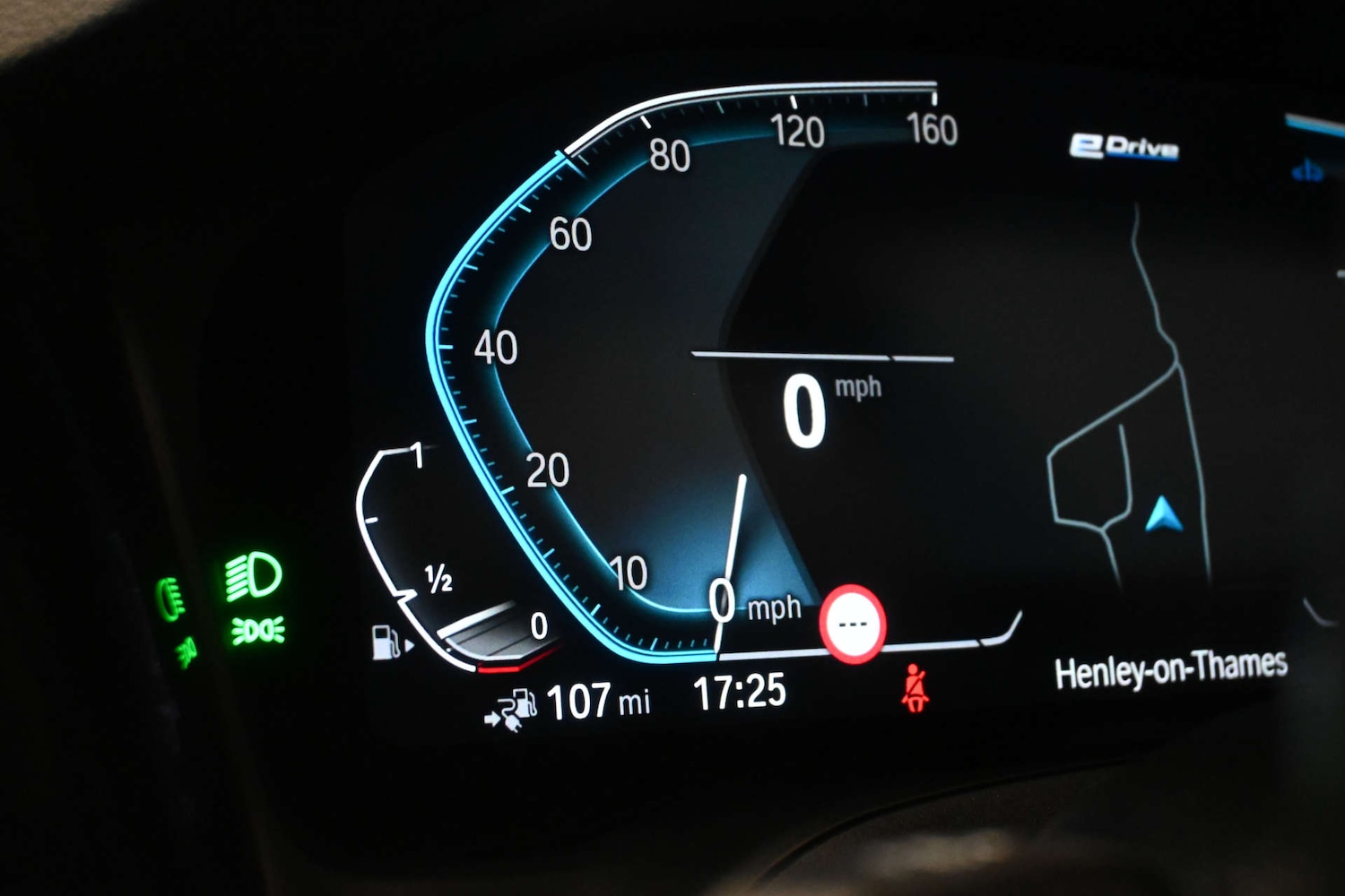 Used BMW 3 Series 2021 for sale - 78112472: Photo 20