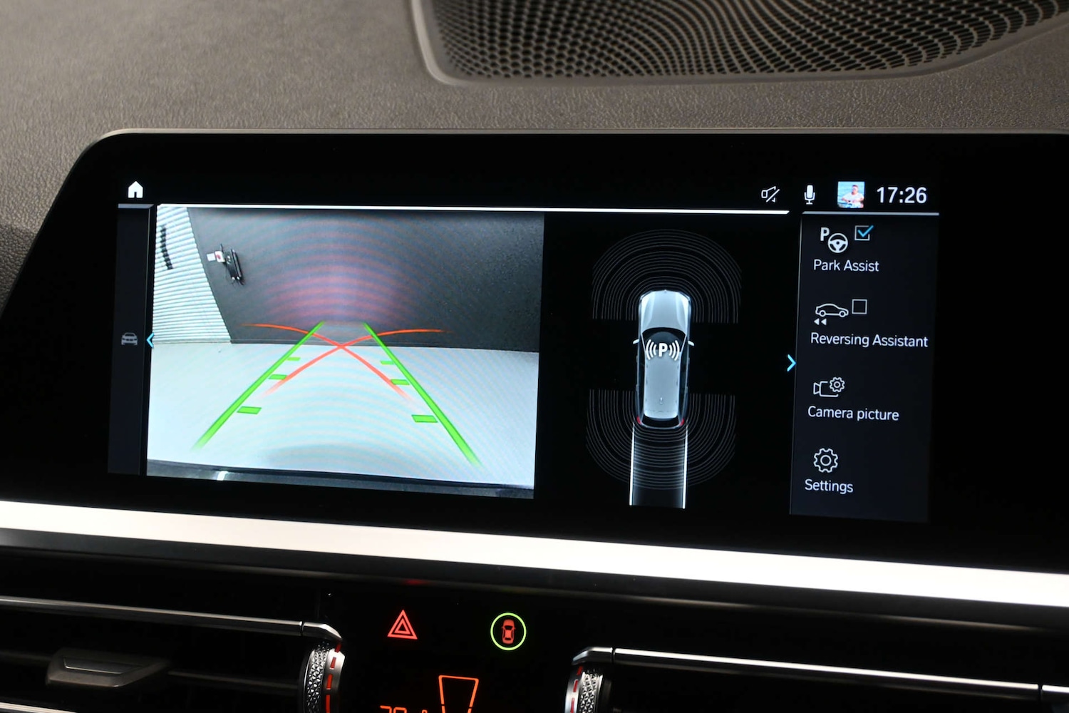 Used BMW 3 Series 2021 for sale - 78112472: Photo 22