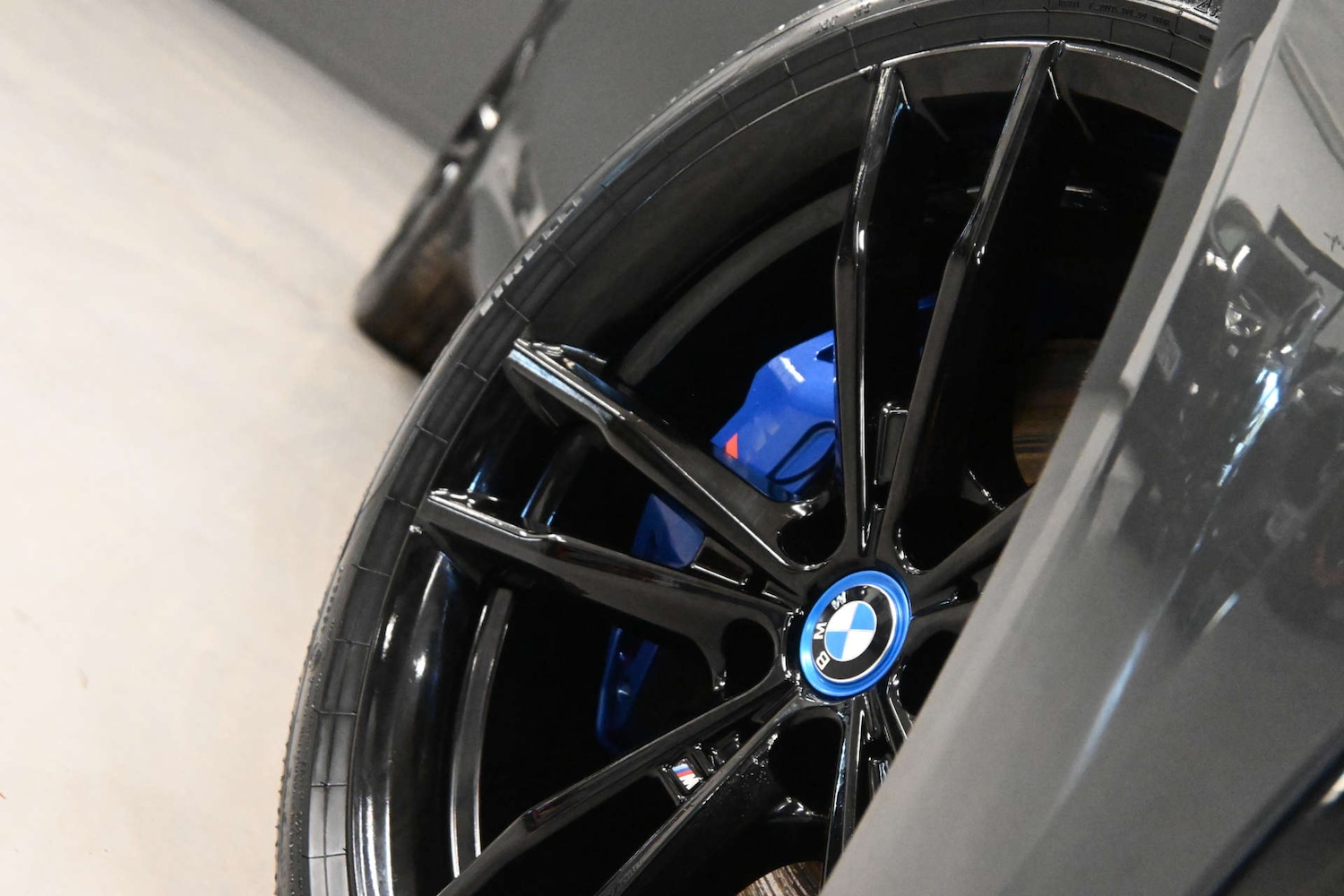 Used BMW 3 Series 2021 for sale - 78112472: Photo 23