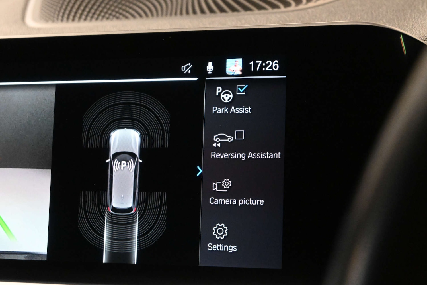 Used BMW 3 Series 2021 for sale - 78112472: Photo 24