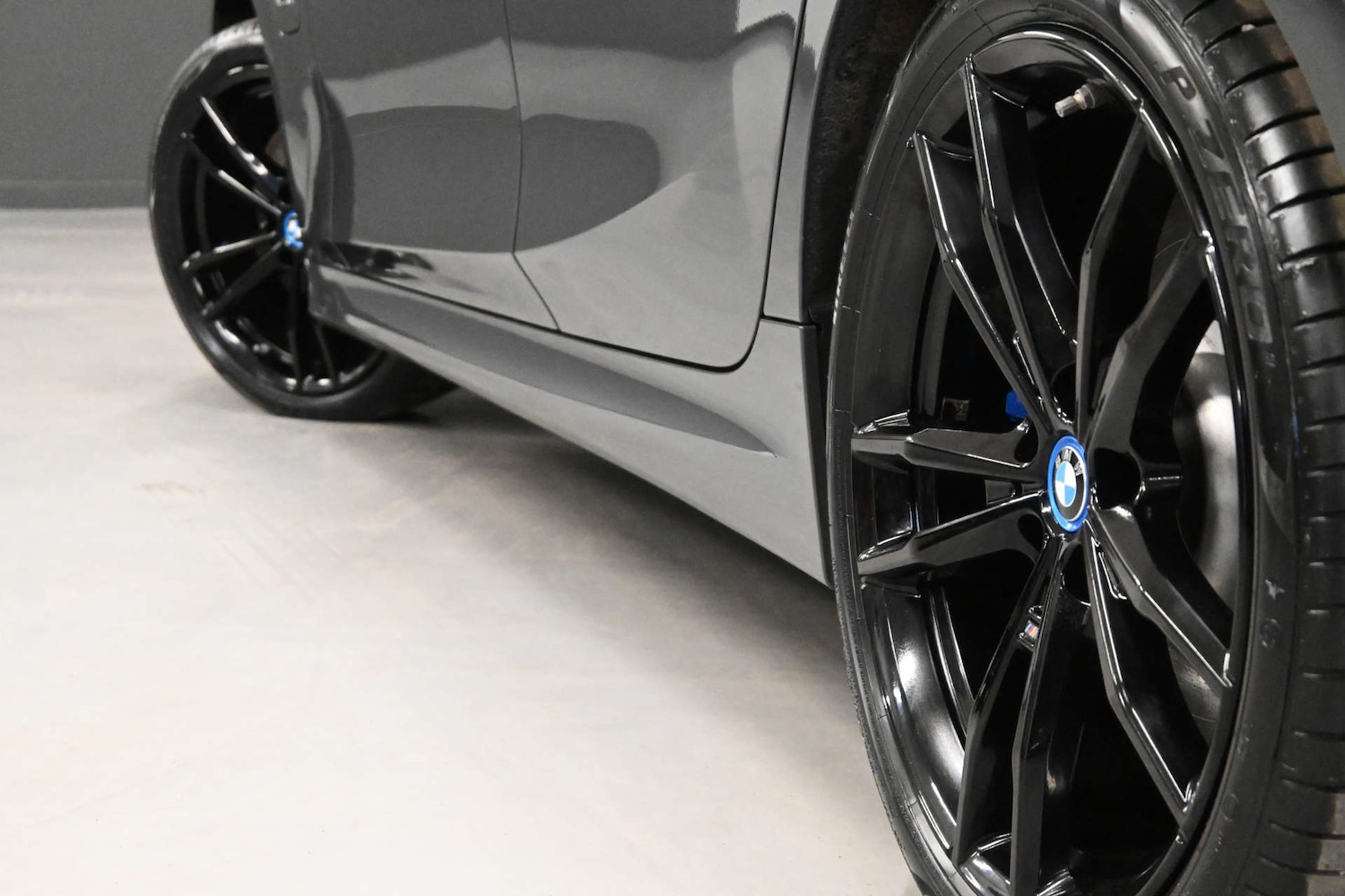 Used BMW 3 Series 2021 for sale - 78112472: Photo 25