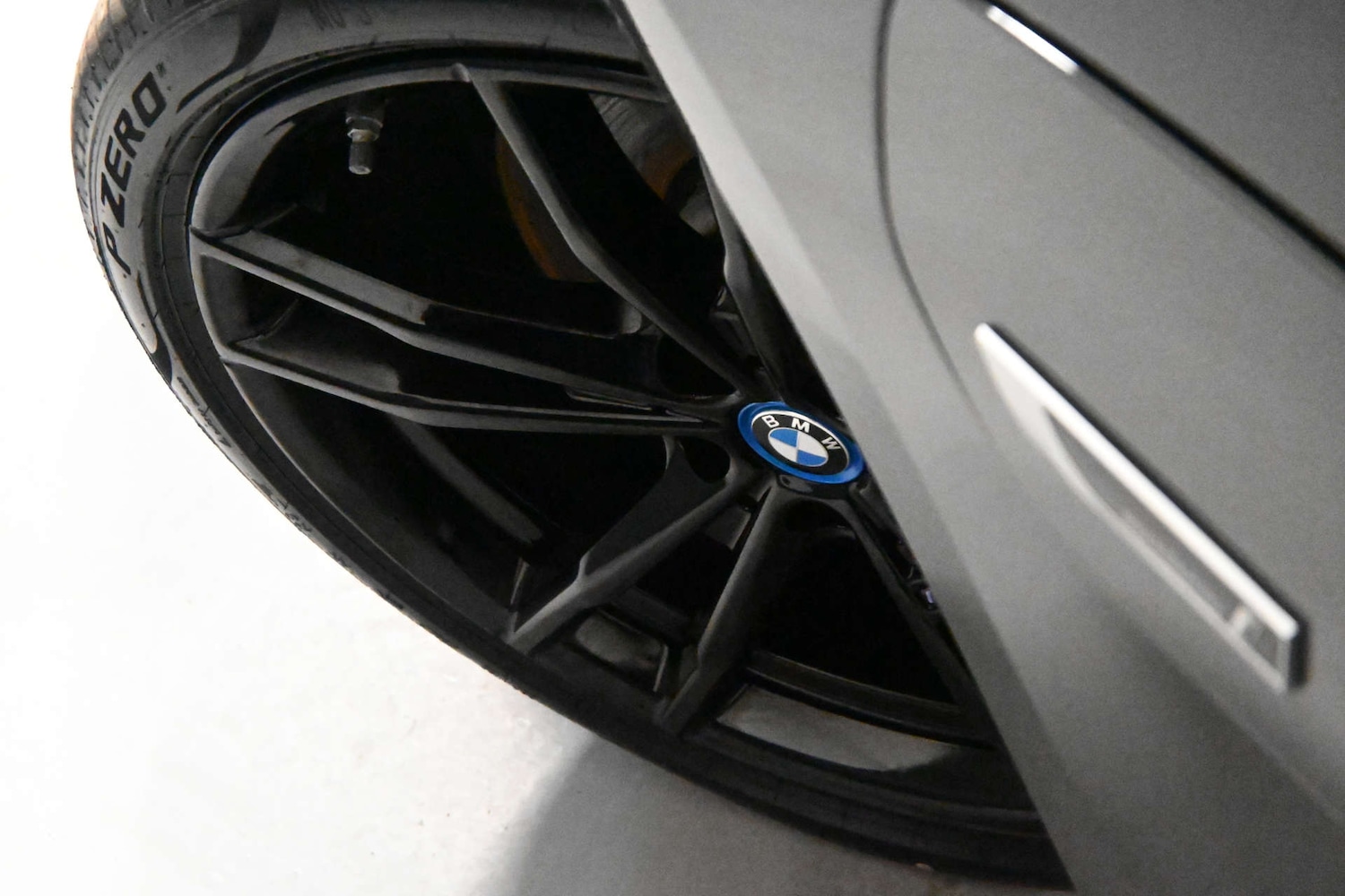 Used BMW 3 Series 2021 for sale - 78112472: Photo 29