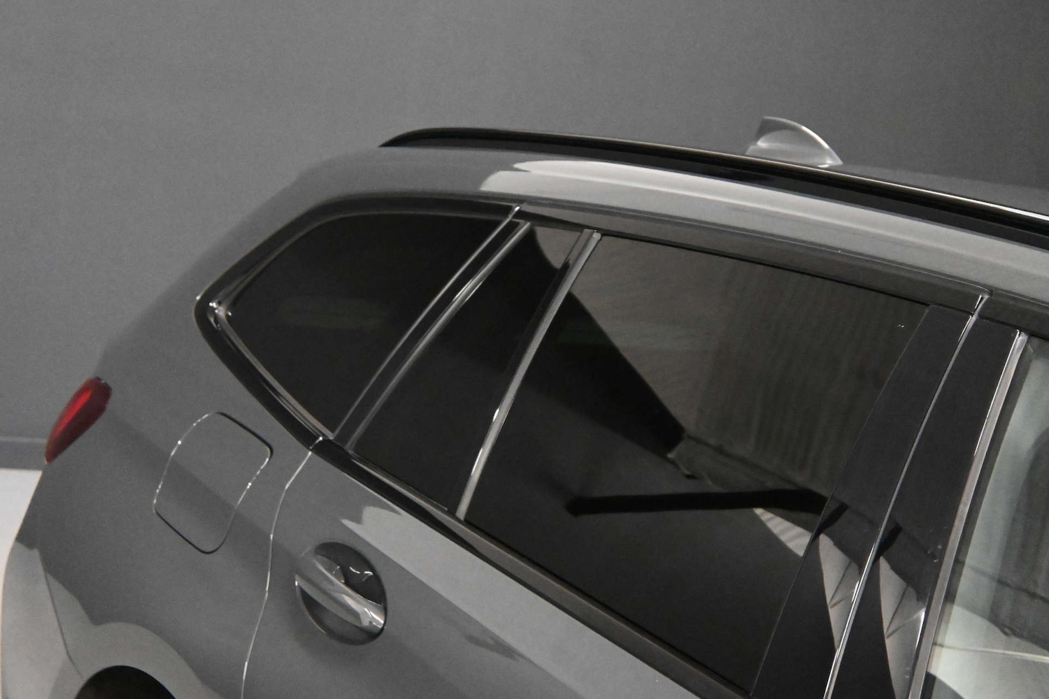 Used BMW 3 Series 2021 for sale - 78112472: Photo 31