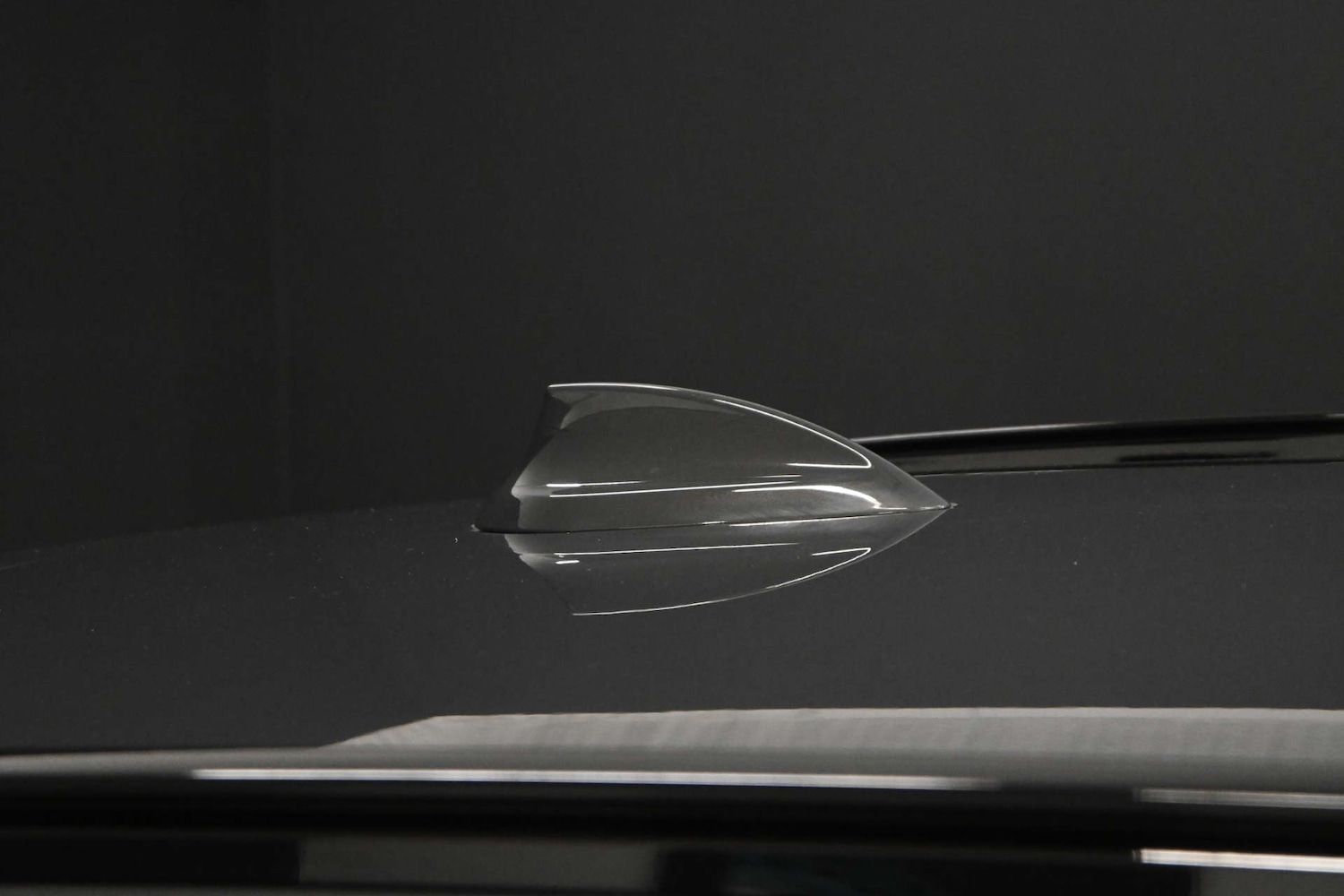 Used BMW 3 Series 2021 for sale - 78112472: Photo 32