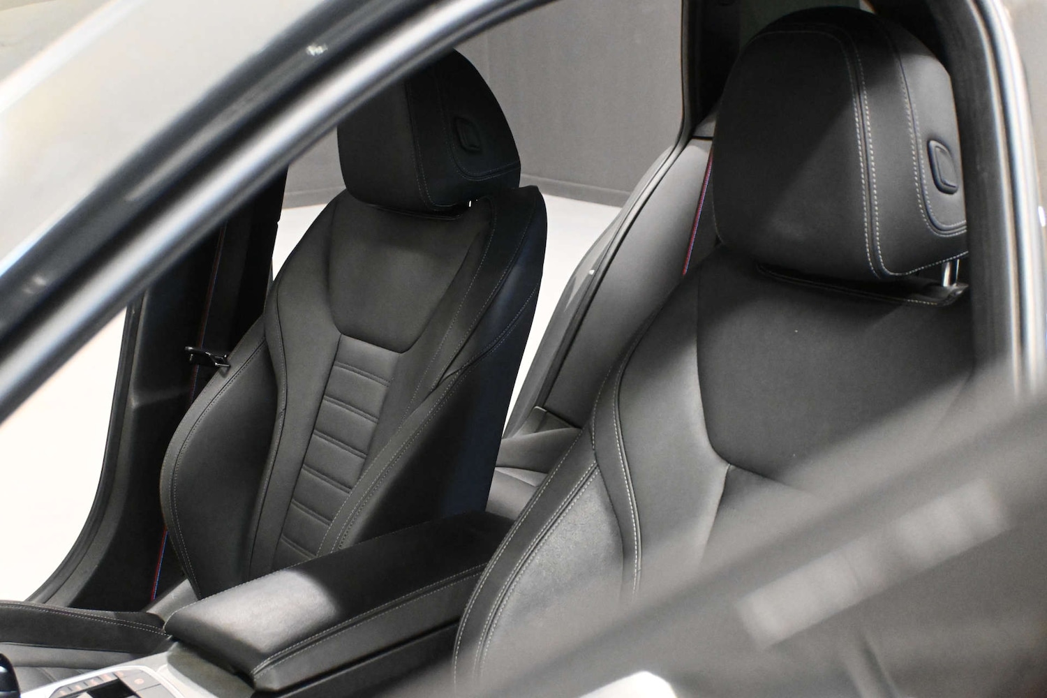 Used BMW 3 Series 2021 for sale - 78112472: Photo 39