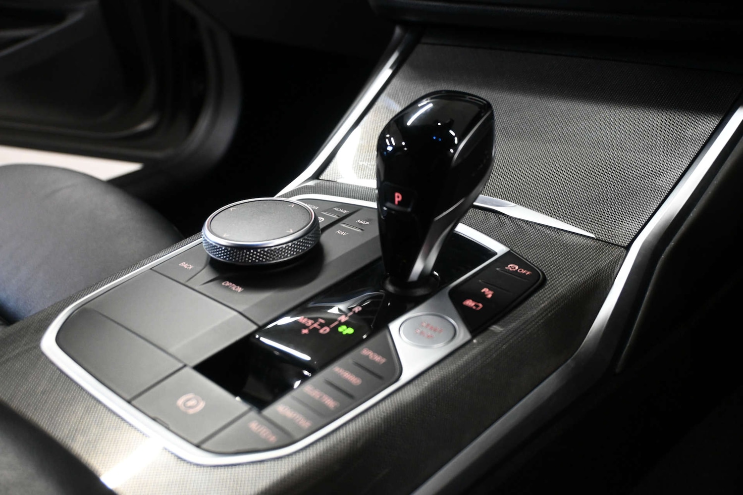 Used BMW 3 Series 2021 for sale - 78112472: Photo 42