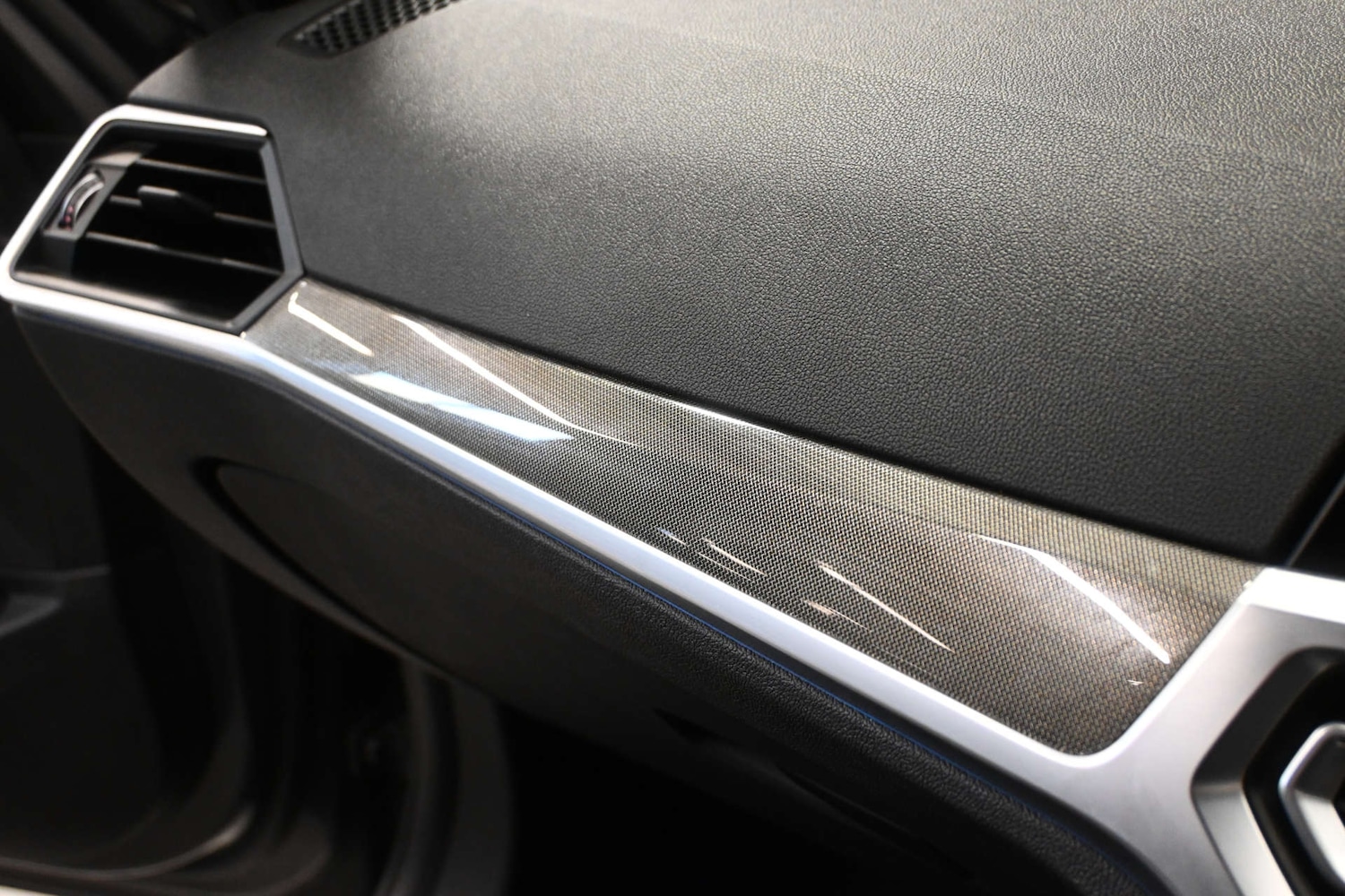 Used BMW 3 Series 2021 for sale - 78112472: Photo 46