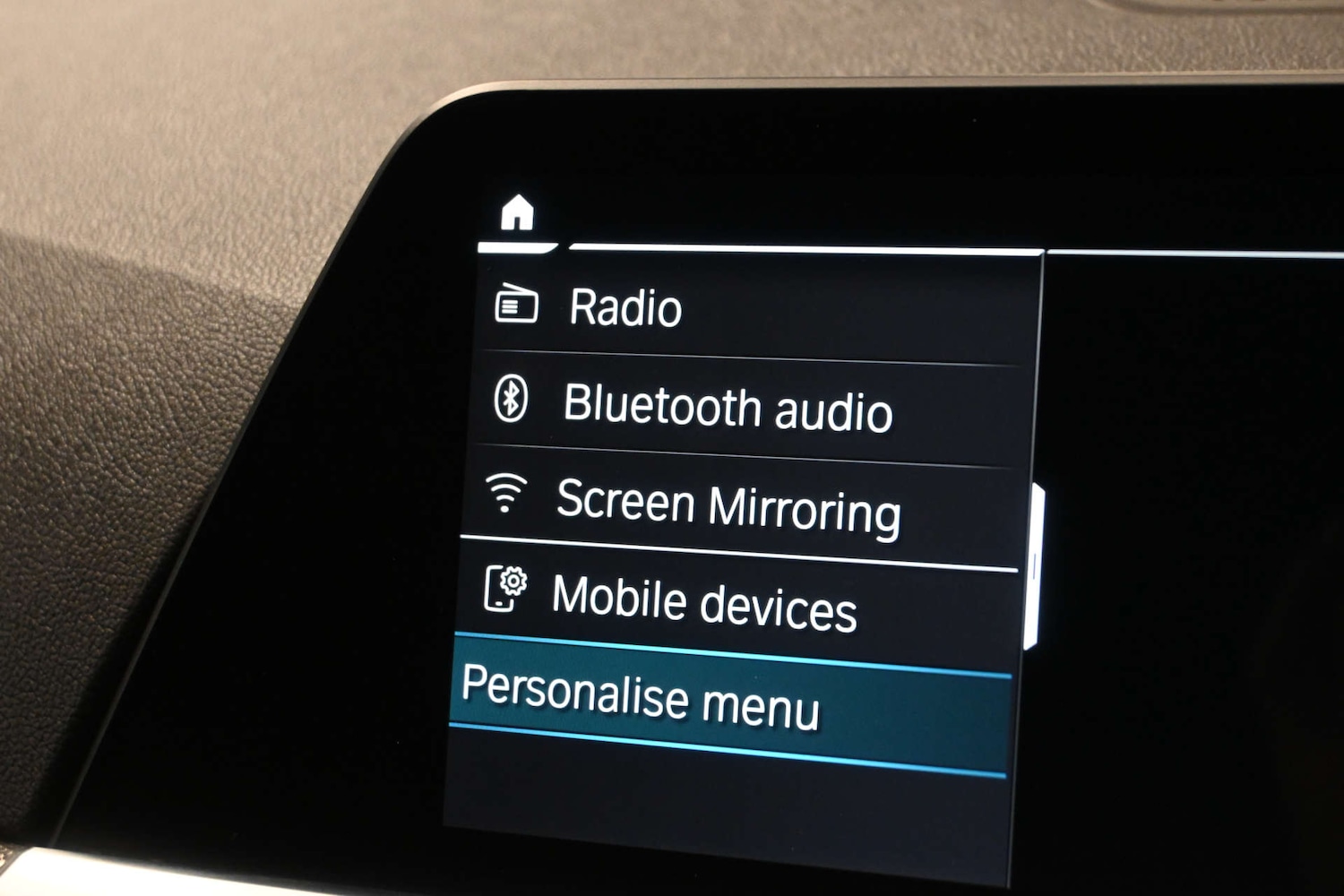 Used BMW 3 Series 2021 for sale - 78112472: Photo 47