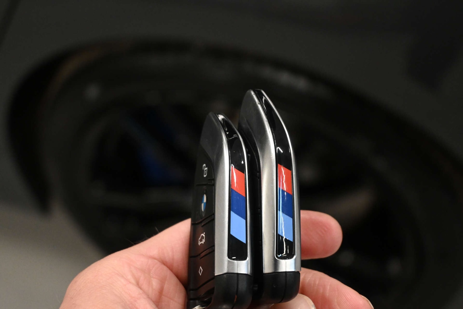 Used BMW 3 Series 2021 for sale - 78112472: Photo 48