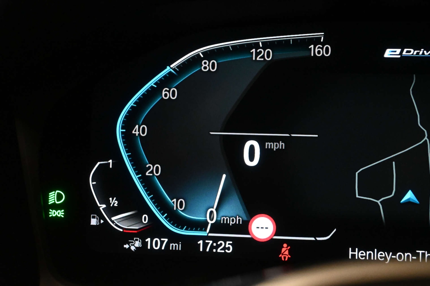 Used BMW 3 Series 2021 for sale - 78112472: Photo 7