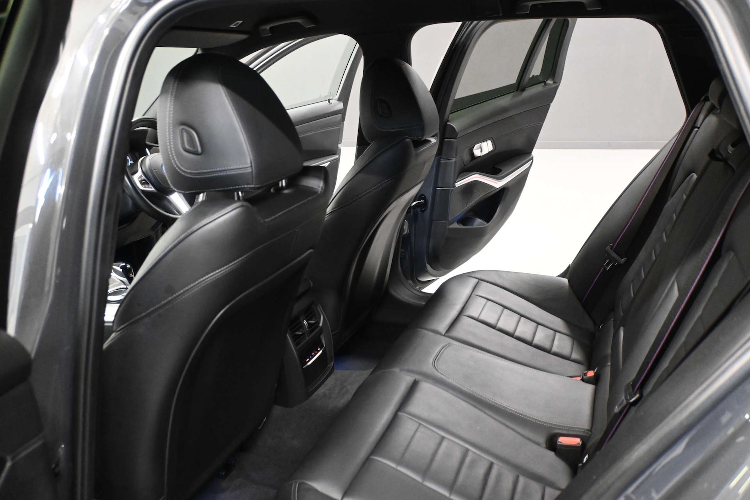 Used BMW 3 Series 2021 for sale - 78112472: Photo 9