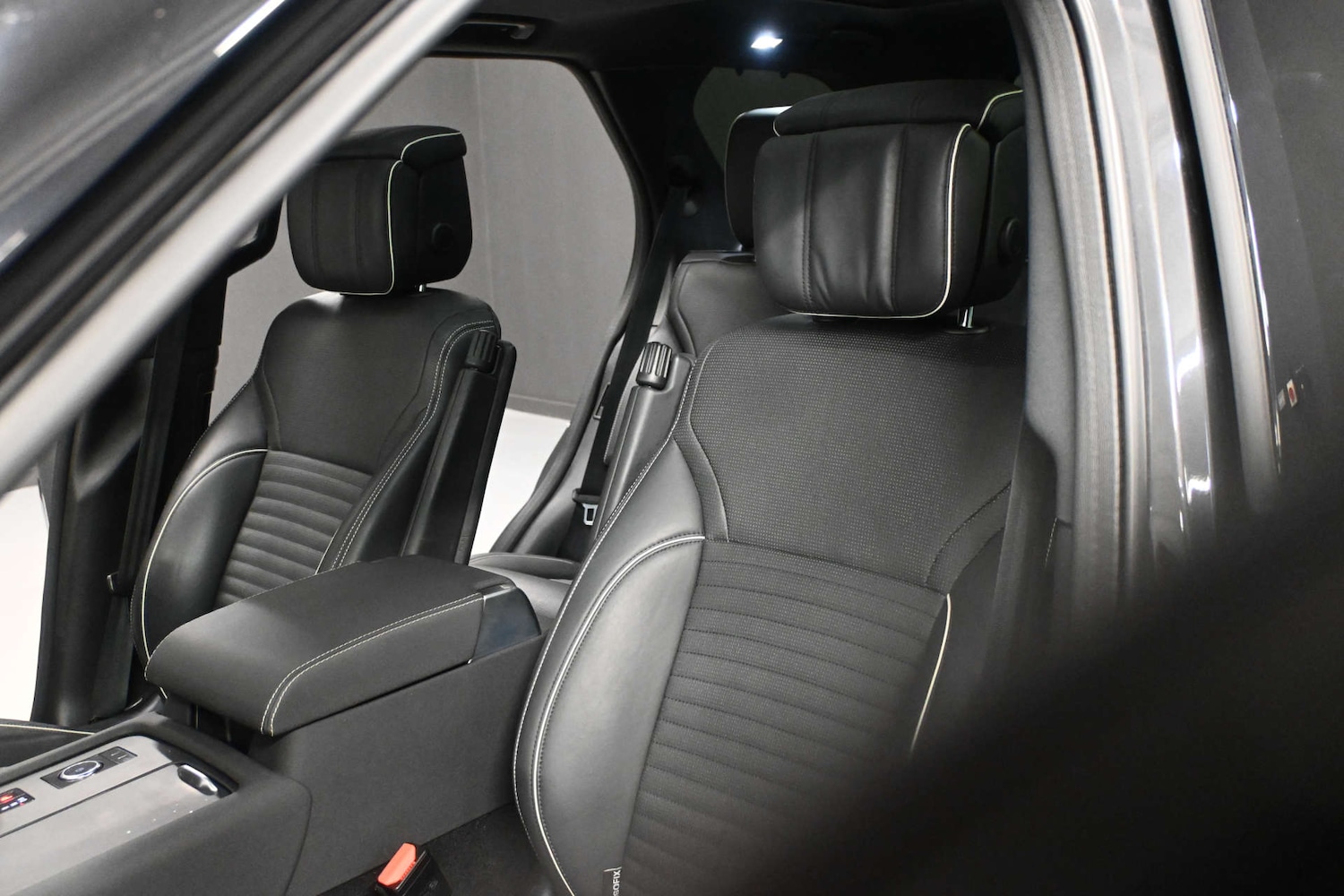 Used Land Rover Discovery 2021 for sale - 77780988: Photo 25