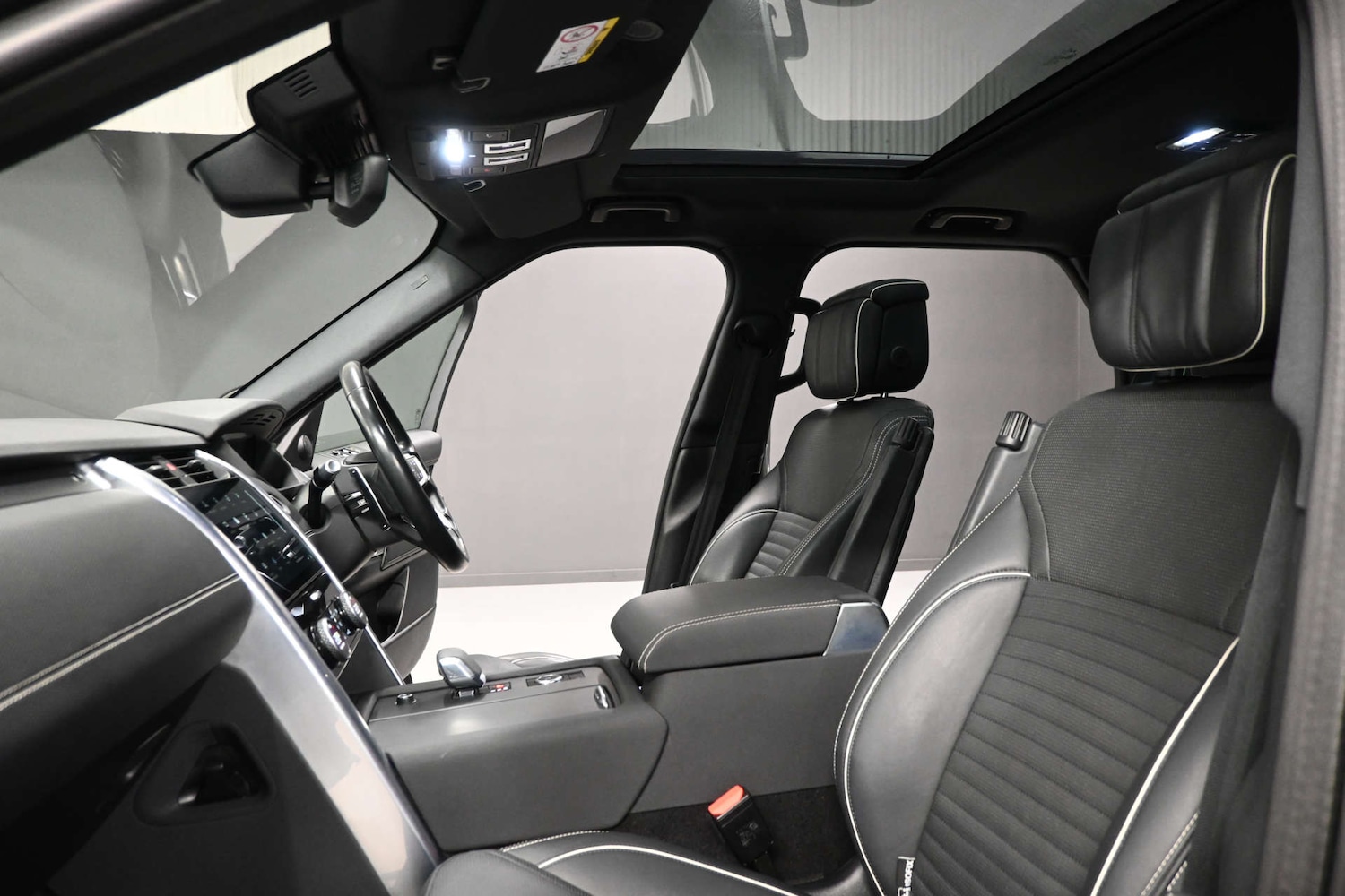 Used Land Rover Discovery 2021 for sale - 77780988: Photo 27