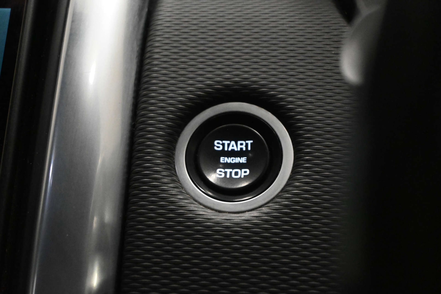 Used Land Rover Discovery 2021 for sale - 77780988: Photo 29