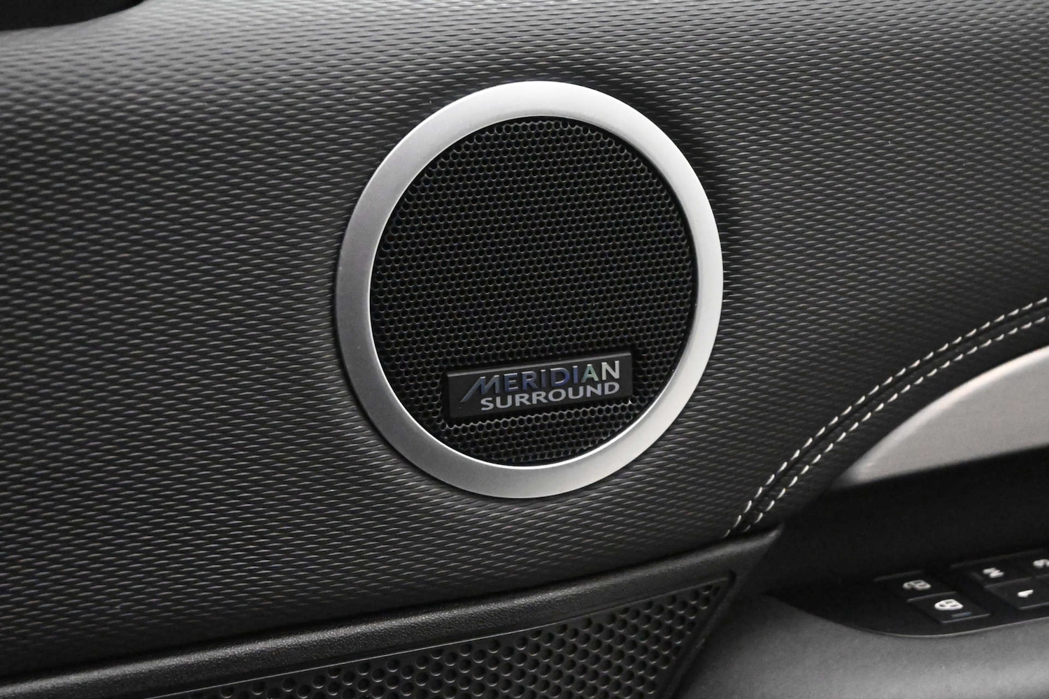 Used Land Rover Discovery 2021 for sale - 77780988: Photo 37