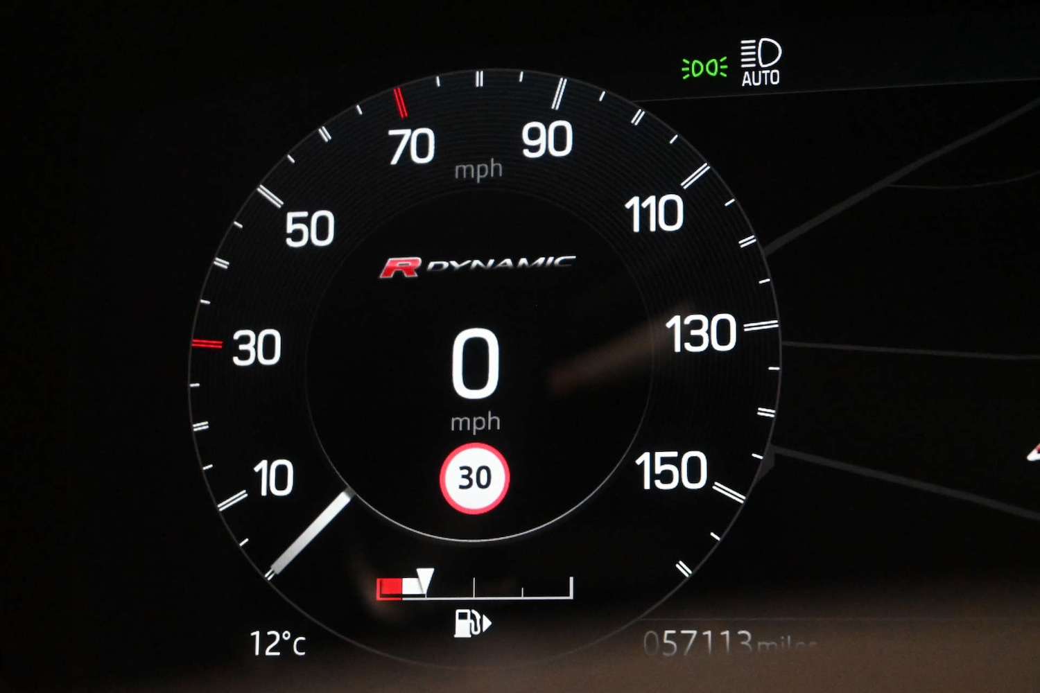 Used Land Rover Discovery 2021 for sale - 77780988: Photo 39