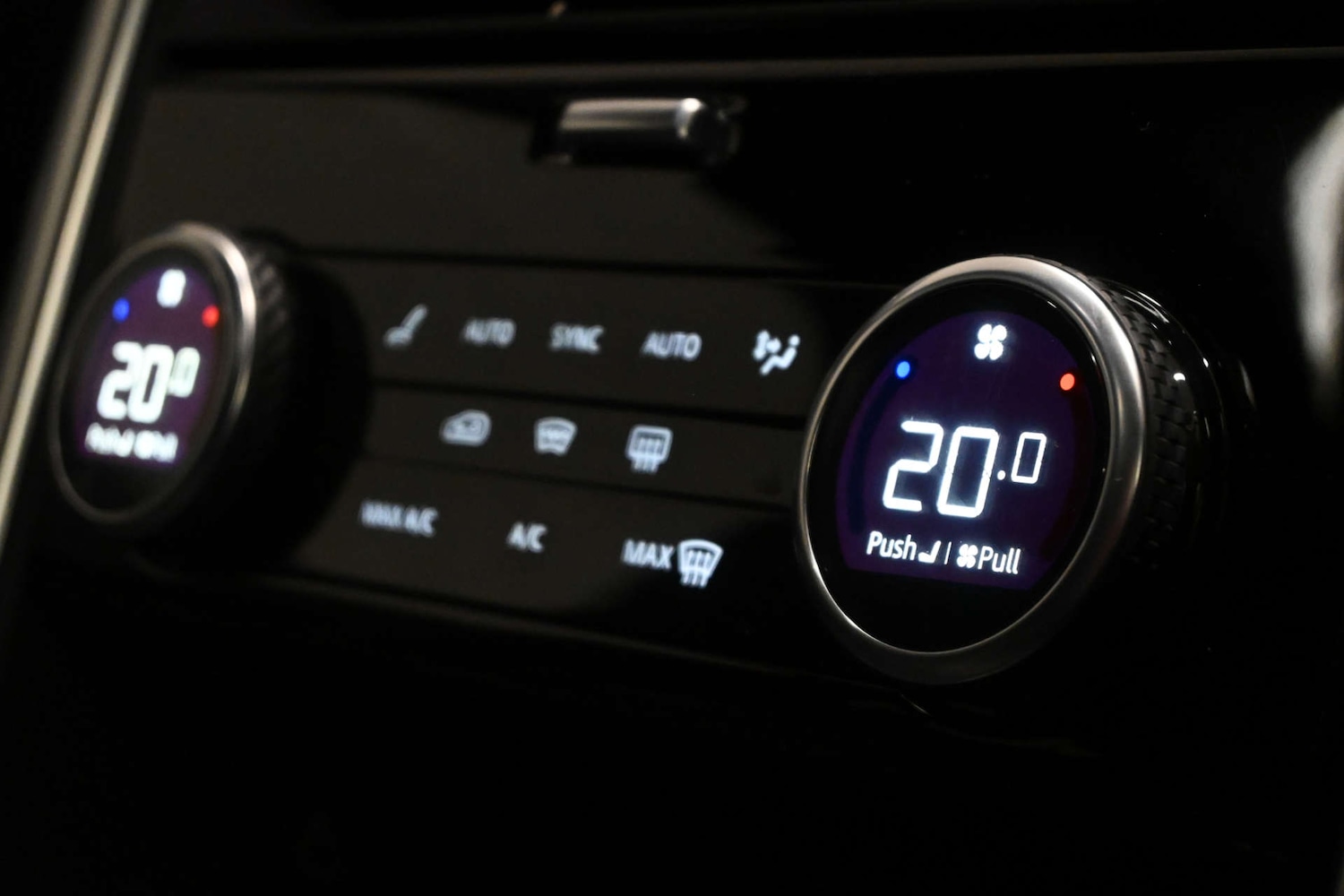 Used Land Rover Discovery 2021 for sale - 77780988: Photo 41