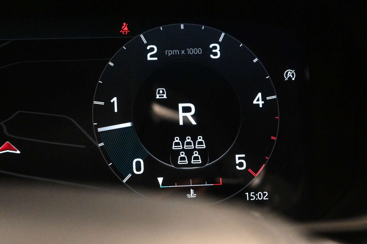 Used Land Rover Discovery 2021 for sale - 77780988: Photo 42