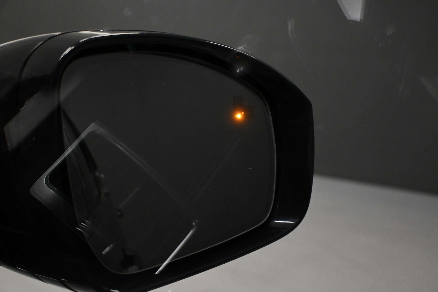 Used Land Rover Discovery 2021 for sale - 77780988: Photo 43