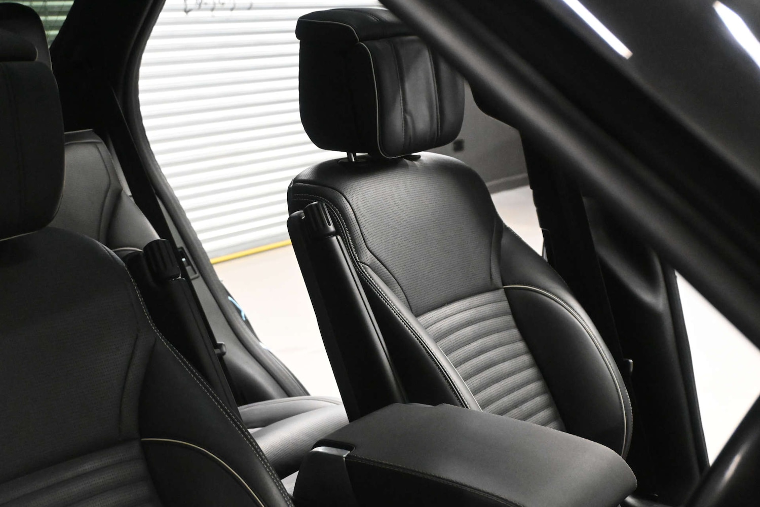 Used Land Rover Discovery 2021 for sale - 77780988: Photo 9