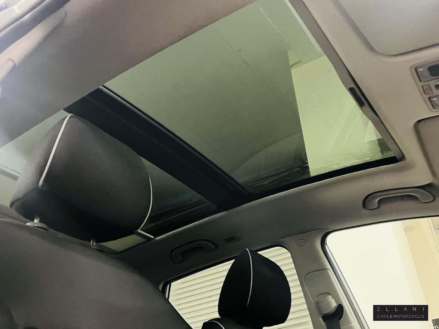 Used Kia Venga 2010 for sale - 77005960: Photo 15