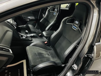 Used Ford Focus 2016 for sale - 77563422: Photo