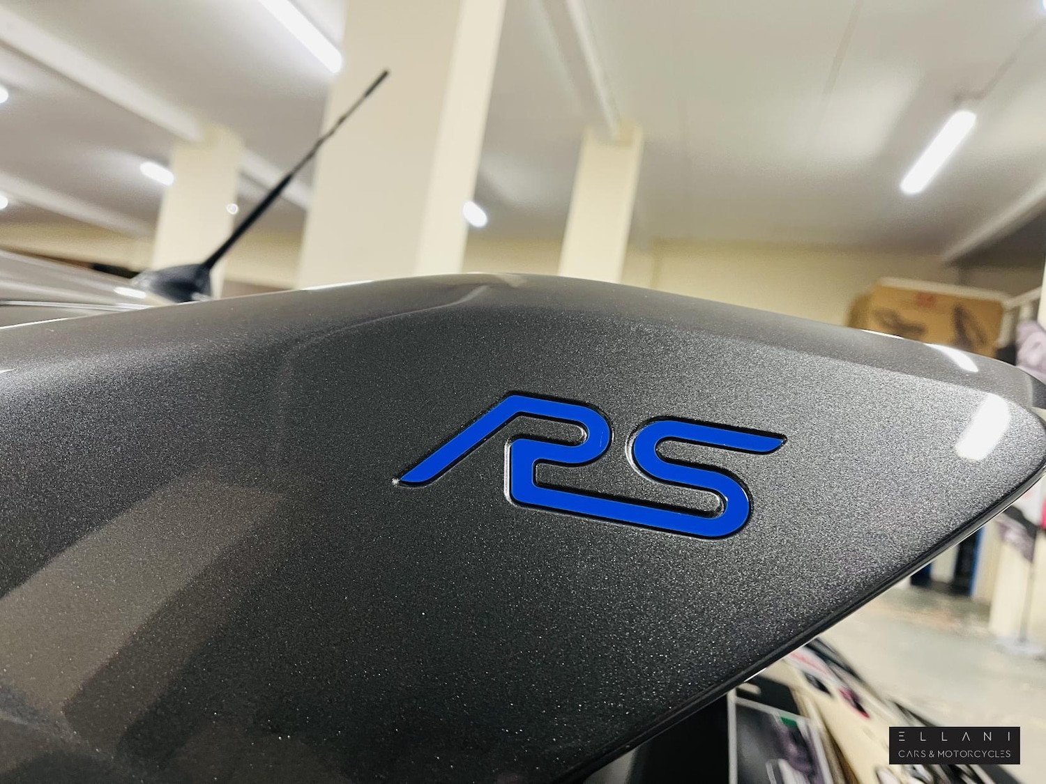 Used Ford Focus 2016 for sale - 77563422: Photo 7