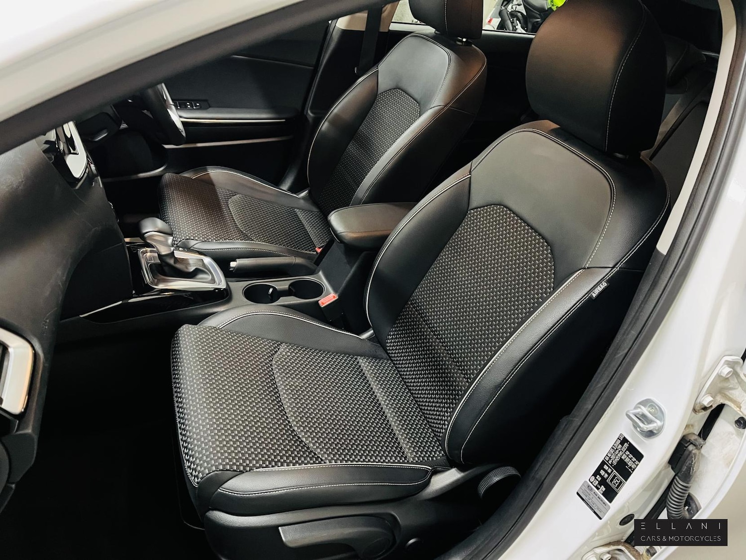 Used Kia Ceed 2019 for sale - 77013352: Photo 7