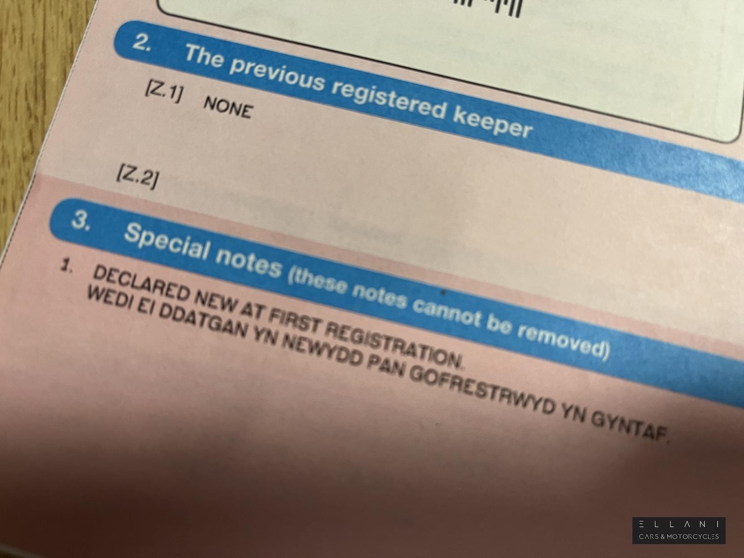 Used Toyota Yaris 2005 for sale - 76971771: Photo 14