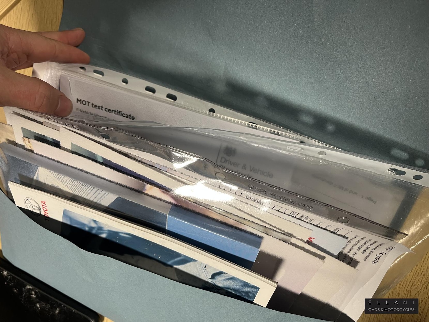 Used Toyota Yaris 2005 for sale - 76971771: Photo 15