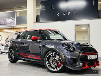 Used MINI Hatch 2020 for sale - 76018382: Photo