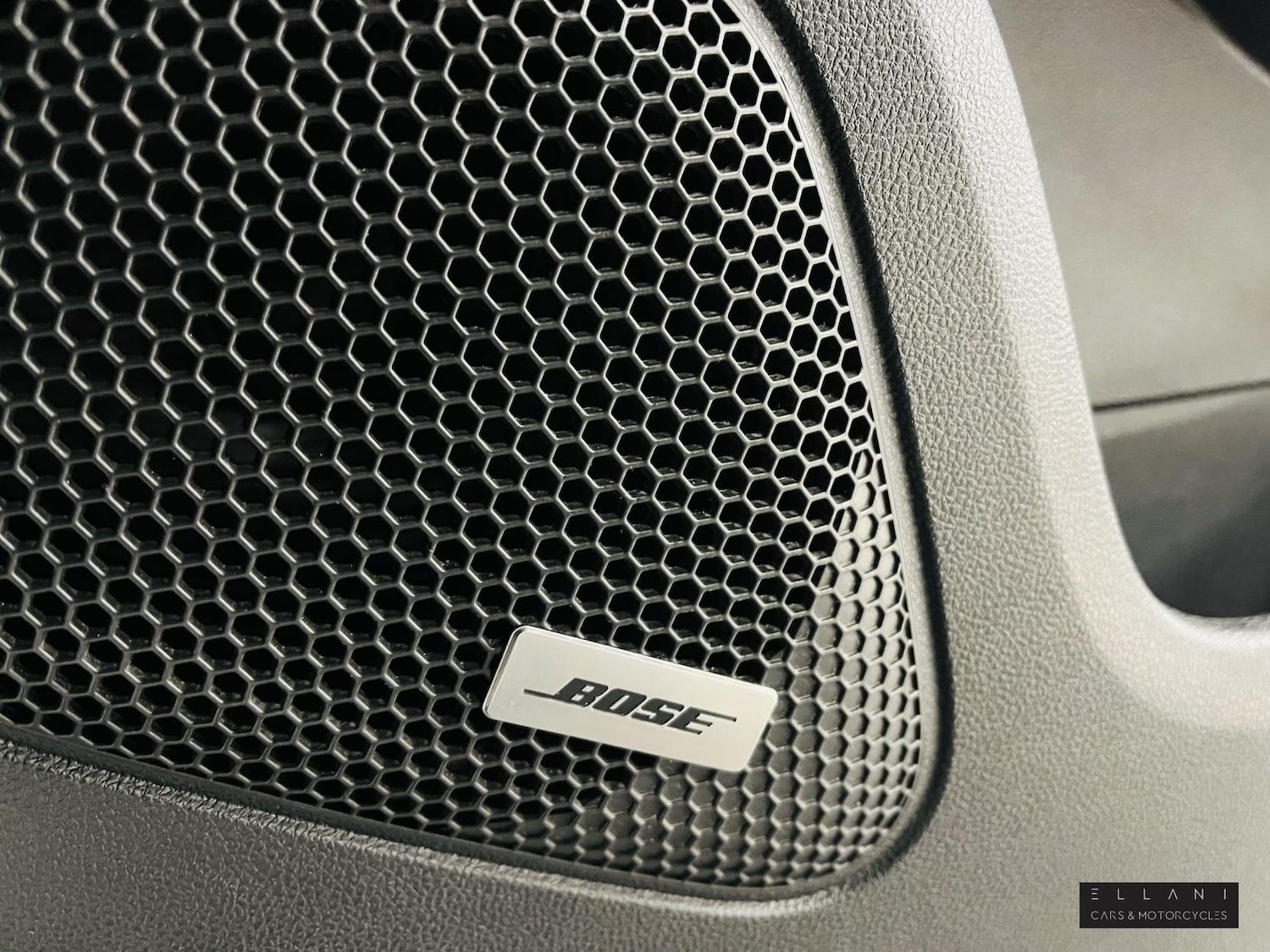 Used Renault Kadjar 2016 for sale - 76616114: Photo 16