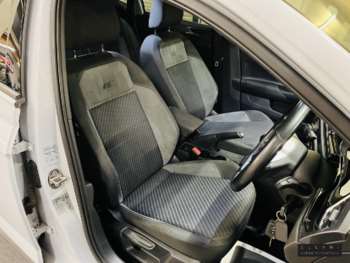 Used Volkswagen Polo 2019 for sale - 75157043: Photo
