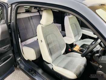 Used Mazda MX-30 2023 for sale - 74129223: Photo