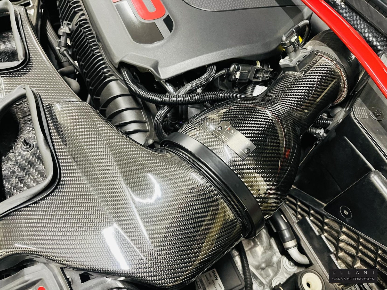 Used MINI Hatch 2020 for sale - 76971781: Photo 21