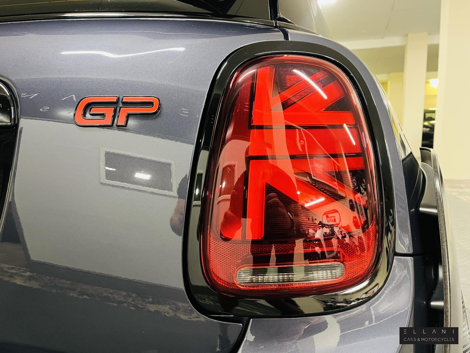 Used MINI Hatch 2020 for sale - 76971781: Photo 23