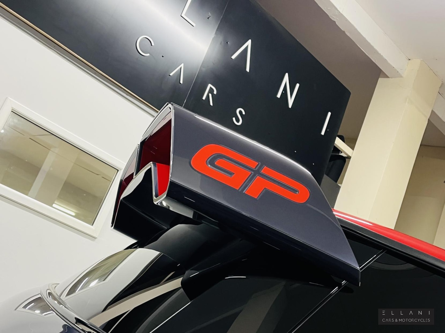 Used MINI Hatch 2020 for sale - 76971781: Photo 26